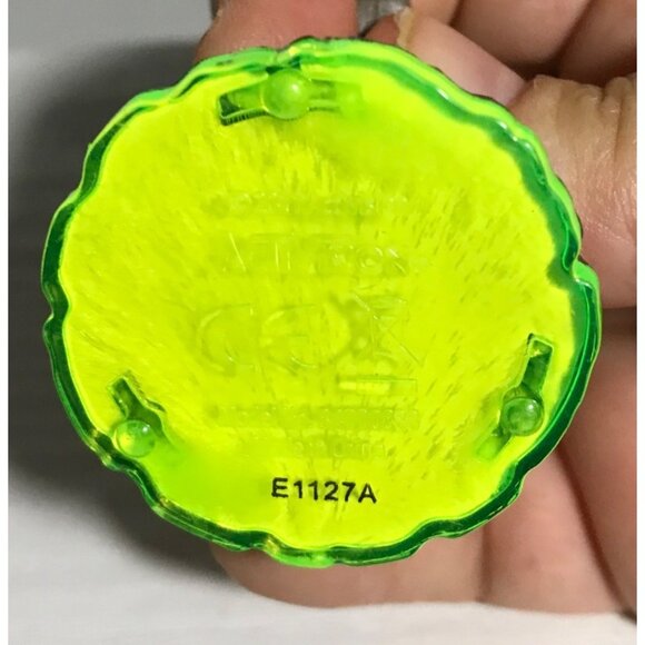 Skylanders Magic Scorpion Striker Catapult, Anvil Rain Dragonfire Cannon - Picture 14 of 14